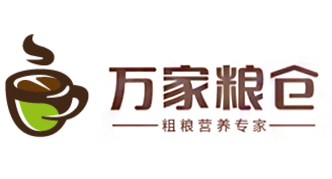 益阳牛斤私洋棉股份公司